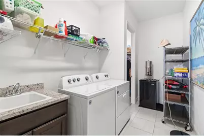5023 Sunfalls Avenue, Saint Cloud, FL 34769 - Photo 21