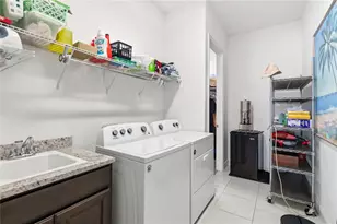 5023 Sunfalls Ave, Saint Cloud, FL 34769 - Photo 21