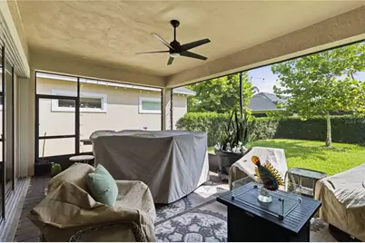 5023 Sunfalls Avenue, Saint Cloud, FL 34769 - Photo 37