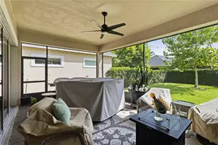 5023 Sunfalls Ave, Saint Cloud, FL 34769 - Photo 37