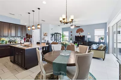 5023 Sunfalls Avenue, Saint Cloud, FL 34769 - Photo 15