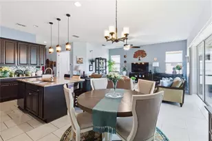 5023 Sunfalls Ave, Saint Cloud, FL 34769 - Photo 15
