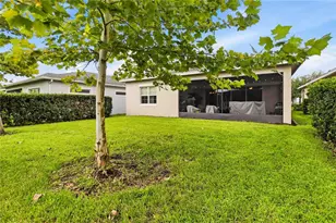 5023 Sunfalls Ave, Saint Cloud, FL 34769 - Photo 41