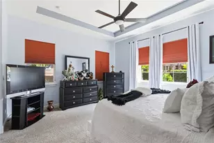 5023 Sunfalls Ave, Saint Cloud, FL 34769 - Photo 25