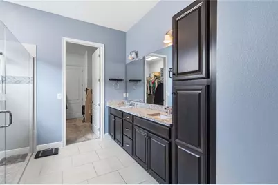 5023 Sunfalls Avenue, Saint Cloud, FL 34769 - Photo 27