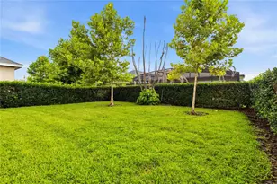 5023 Sunfalls Ave, Saint Cloud, FL 34769 - Photo 43