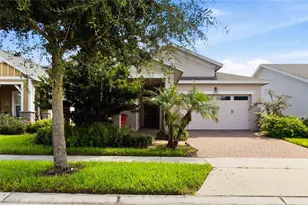 5023 Sunfalls Ave, Saint Cloud, FL 34769 - Photo 3