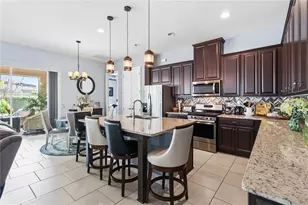 5023 Sunfalls Ave, Saint Cloud, FL 34769 - Photo 11