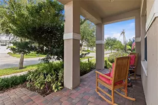 5023 Sunfalls Ave, Saint Cloud, FL 34769 - Photo 7