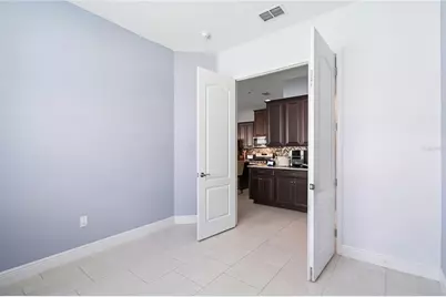 5023 Sunfalls Avenue, Saint Cloud, FL 34769 - Photo 31