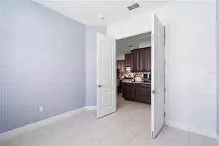 5023 Sunfalls Ave, Saint Cloud, FL 34769 - Photo 31