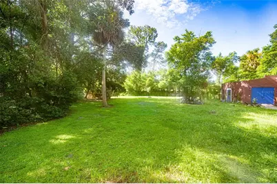 Valencia Street, Sanford, FL 32771 - Photo 3