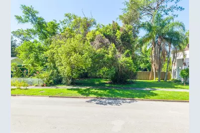Valencia Street, Sanford, FL 32771 - Photo 1