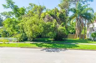 Valencia St, Sanford, FL 32771 - Photo 1