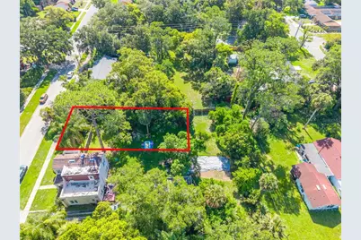 Valencia Street, Sanford, FL 32771 - Photo 5