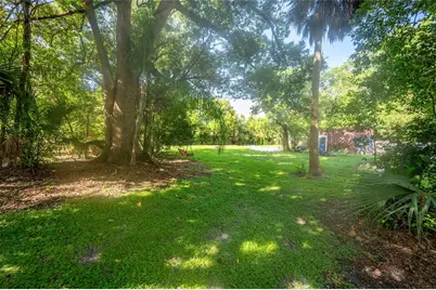Valencia Street, Sanford, FL 32771 - Photo 5