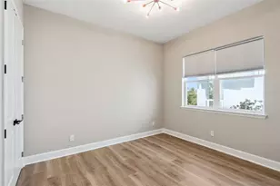 13273 Granger Ave, Orlando, FL 32827 - Photo 25