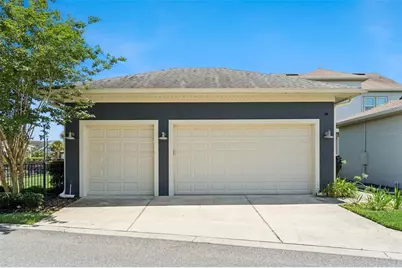13273 Granger Avenue, Orlando, FL 32827 - Photo 31