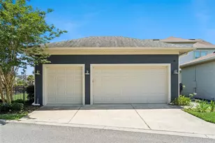 13273 Granger Ave, Orlando, FL 32827 - Photo 31