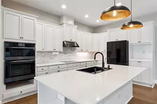 13273 Granger Ave, Orlando, FL 32827 - Photo 9