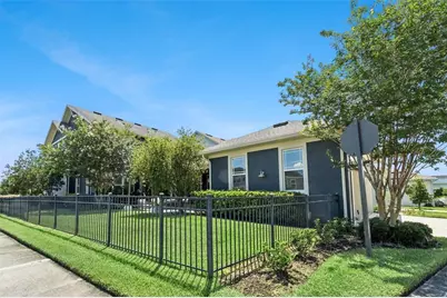 13273 Granger Avenue, Orlando, FL 32827 - Photo 27