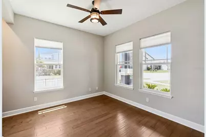 13273 Granger Avenue, Orlando, FL 32827 - Photo 19