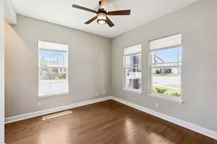 13273 Granger Ave, Orlando, FL 32827 - Photo 19