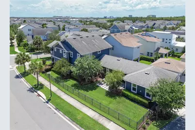 13273 Granger Avenue, Orlando, FL 32827 - Photo 3