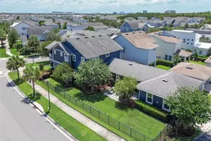 13273 Granger Ave, Orlando, FL 32827 - Photo 3