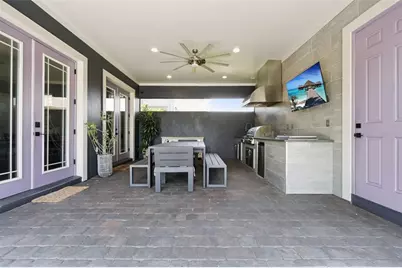 13273 Granger Avenue, Orlando, FL 32827 - Photo 29