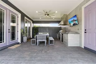 13273 Granger Ave, Orlando, FL 32827 - Photo 29