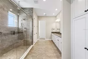 13273 Granger Ave, Orlando, FL 32827 - Photo 15