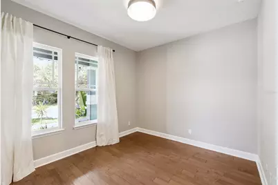 13273 Granger Avenue, Orlando, FL 32827 - Photo 21