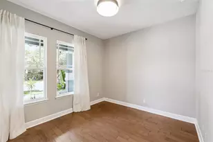 13273 Granger Ave, Orlando, FL 32827 - Photo 21