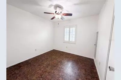 11648 Hidden Hollow Circle, Tampa, FL 33635 - Photo 11