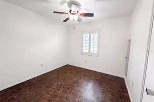11648 Hidden Hollow Cir, Tampa, FL 33635 - Photo 11