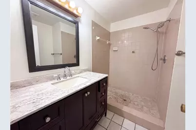 11648 Hidden Hollow Circle, Tampa, FL 33635 - Photo 9