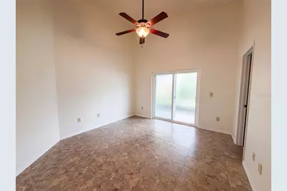 11648 Hidden Hollow Circle, Tampa, FL 33635 - Photo 7