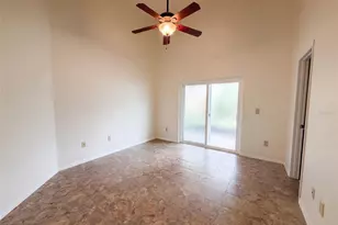 11648 Hidden Hollow Cir, Tampa, FL 33635 - Photo 7