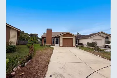 11648 Hidden Hollow Circle, Tampa, FL 33635 - Photo 15