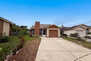 11648 Hidden Hollow Cir, Tampa, FL 33635 - Photo 15