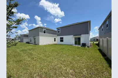 2432 Bluestone Road, Haines City, FL 33844 - Photo 23