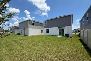 2432 Bluestone Rd, Haines City, FL 33844 - Photo 23