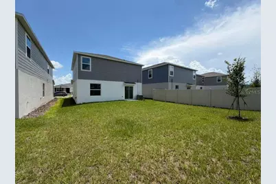 2432 Bluestone Road, Haines City, FL 33844 - Photo 21