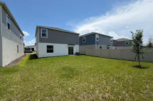 2432 Bluestone Rd, Haines City, FL 33844 - Photo 21