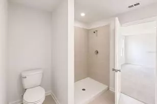 2432 Bluestone Rd, Haines City, FL 33844 - Photo 19