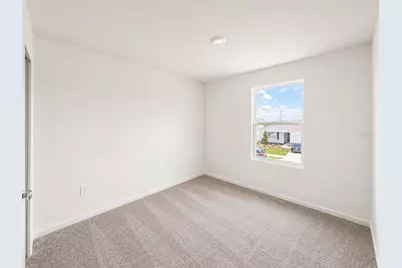 2432 Bluestone Road, Haines City, FL 33844 - Photo 11