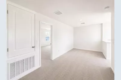 2432 Bluestone Road, Haines City, FL 33844 - Photo 15