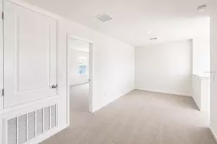 2432 Bluestone Rd, Haines City, FL 33844 - Photo 15