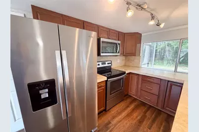 3400 Bainbridge Drive, Holiday, FL 34691 - Photo 11